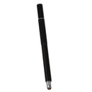 Universal Capacitive Touch Screen Stylus Pen Devices for Mobile Phones