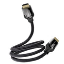Premium HDMI Cable v2.0 Gold Plated Connector High Speed HDTV HD 4K 3D 1080p 5meter