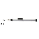 Vacuum Pick Up Tools Vacuum Suction Pen 3 Sucker Nozzles