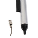 Vacuum Pick Up Tools Vacuum Suction Pen 3 Sucker Nozzles