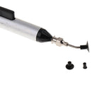 Vacuum Pick Up Tools Vacuum Suction Pen 3 Sucker Nozzles
