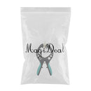 Suction Pump Screen LCD Opening Repair Tool Pliers Removable for Mobile