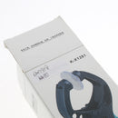 Suction Pump Screen LCD Opening Repair Tool Pliers Removable for Mobile