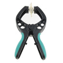 Suction Pump Screen LCD Opening Repair Tool Pliers Removable for Mobile