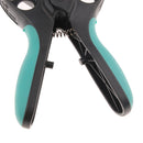 Suction Pump Screen LCD Opening Repair Tool Pliers Removable for Mobile