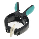 Suction Pump Screen LCD Opening Repair Tool Pliers Removable for Mobile