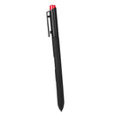 Active Stylus Pen Ultra Fine Tip for Lenovo Tablets Capacitive Touchscreen, Good Drawing Writing on PAD