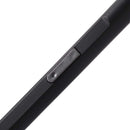 Active Stylus Pen Ultra Fine Tip for Lenovo Tablets Capacitive Touchscreen, Good Drawing Writing on PAD