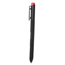Active Stylus Pen Ultra Fine Tip for Lenovo Tablets Capacitive Touchscreen, Good Drawing Writing on PAD