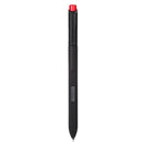 Active Stylus Pen Ultra Fine Tip for Lenovo Tablets Capacitive Touchscreen, Good Drawing Writing on PAD