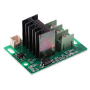 3D Printer Heated Bed Power Module MOSFET Board for CR-10 CR-10S