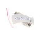 N Type Male To Male Adapter Connector N Type Male Connector N-JJ RF Coaxial