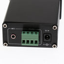 TDA7492 2.0 Stereo Amplifier Class D Audio Amp with Subwoofer Volume Control