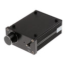 TDA7492 2.0 Stereo Amplifier Class D Audio Amp with Subwoofer Volume Control