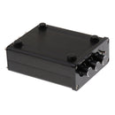 TPA3116 LM1036 Digital Amplifier Power Home Audio Stereo 2*50W Class D Amp