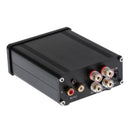 TDA7498 2.0 Stereo Amplifier Class D Audio Amp with Subwoofer Volume Control