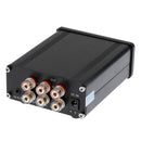 TPA3116 2.1 Stereo Amplifier Class D Audio Amp with Subwoofer Volume Control