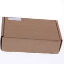 Wireless Home Audio Amplifier, Home Speakers Bass And Treble Control 50W Dual Channel Mini Portable Power Stereo Sound Receiver