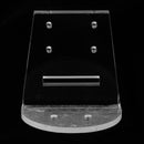 Clear Camera Mount Stand Holder For Raspberry Pi Night Vision Camera