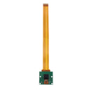 1x Camera Video Module Webcam 5MP 1080p OV5647 Sensor for Raspberry Pi Zero/W