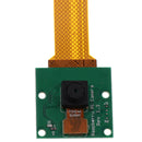 1x Camera Video Module Webcam 5MP 1080p OV5647 Sensor for Raspberry Pi Zero/W