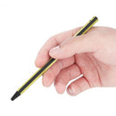 Electromagnetic Pen Touch Stylus Replacement for ThinkPad X60 x6x2x201 W700
