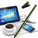 Electromagnetic Pen Touch Stylus Replacement for ThinkPad X60 x6x2x201 W700