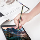 Electromagnetic Pen Touch Stylus Replacement for ThinkPad X60 x6x2x201 W700