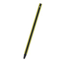 Electromagnetic Pen Touch Stylus Replacement for ThinkPad X60 x6x2x201 W700