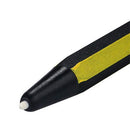 Electromagnetic Pen Touch Stylus Replacement for ThinkPad X60 x6x2x201 W700