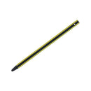 Electromagnetic Pen Touch Stylus Replacement for ThinkPad X60 x6x2x201 W700