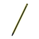 Electromagnetic Pen Touch Stylus Replacement for ThinkPad X60 x6x2x201 W700
