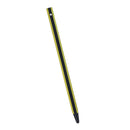 Electromagnetic Pen Touch Stylus Replacement for ThinkPad X60 x6x2x201 W700