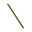 Electromagnetic Pen Touch Stylus Replacement for ThinkPad X60 x6x2x201 W700