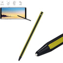 Electromagnetic Pen Touch Stylus Replacement for ThinkPad X60 x6x2x201 W700