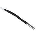 HT-NTC100K Thermistor Tem Tube 1 Meter Wiring Female Pin Head for 3D Printer Heatbed Hot End