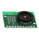 Premium 2x 3W Mini Dual Channel Audio Receiver Digital Amplifier Board Module PAM8403