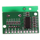 Premium 2x 3W Mini Dual Channel Audio Receiver Digital Amplifier Board Module PAM8403