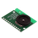 Premium 2x 3W Mini Dual Channel Audio Receiver Digital Amplifier Board Module PAM8403