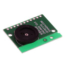 Premium 2x 3W Mini Dual Channel Audio Receiver Digital Amplifier Board Module PAM8403