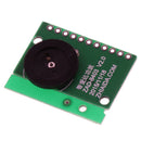 Premium 2x 3W Mini Dual Channel Audio Receiver Digital Amplifier Board Module PAM8403