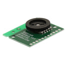 Premium 2x 3W Mini Dual Channel Audio Receiver Digital Amplifier Board Module PAM8403