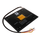 Aluminium MK3 Heated Bed 12V Heatbed 300*220mm for CR10 Mini 3D Printer