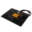 Aluminium MK3 Heated Bed 12V Heatbed 300*220mm for CR10 Mini 3D Printer