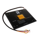 Aluminium MK3 Heated Bed 12V Heatbed 300*220mm for CR10 Mini 3D Printer