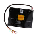 Aluminium MK3 Heated Bed 12V Heatbed 300*220mm for CR10 Mini 3D Printer