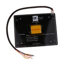 Aluminium MK3 Heated Bed 12V Heatbed 300*220mm for CR10 Mini 3D Printer