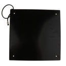Aluminium MK3 Heated Bed 12V Heatbed 400*400mm for Creality CR10 S4 Printer
