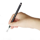 10Pcs Universal Capacitive Touch Screen Stylus Pen Device for Mobile Phone