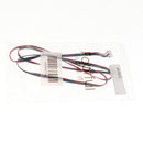 3D Printer Stepper Motor Extended Cables Connector Lead Wire XH2.54 1Meter